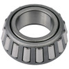 NAPA BEARINGS BR02475 PINION BEARING CONE
