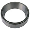 NAPA BEARINGS BR09195 WHEEL BEARING CUP