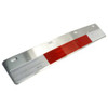 TW DISTRIBUTION FLT03304259 STR CONSPICUITY PLATE