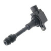 ECHLIN IC640 COIL ON PLUG COIL