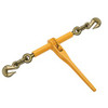 SECURITY CHAIN H51214458 RATCHET BINDER PLUS