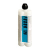 MARTIN SENOUR FU129 SEAM SEALER