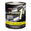 MARTIN SENOUR GALFS522 F1 2.1 GRAY SEALER
