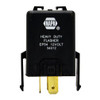 NAPA FLASHERS EP54 FLASHER