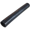 WEATHERHEAD H119364100 HYDRAULIC HOSE