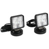 CHALLENGER CLHMLSLK MOBILE ACCESSORY