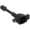 DELPHI GN10219 IGNITION COIL
