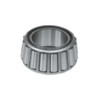 TW DISTRIBUTION HM516449C TIMKEN BEARINGS
