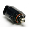 DELPHI CV10034 IDLE AIR CONTROL VLV