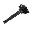 MILEAGE PLUS IC223SB COIL ON PLUG COIL
