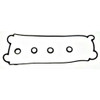 ALTROM CHEMICALS KJN757 VALVE COVER GASKT KIT