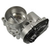 TECH EXPERT ETB146 ELECTR THROTTLE BODY