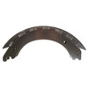 MIDLAND GF4711QN NEW BRAKE SHOE