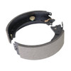TW DISTRIBUTION DK7149800 BRAKE SHOE KITS- NEW