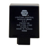 NAPA FLASHERS LM442 CONTROL MODULE
