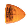 GROTE G1083 CLR/MKR LED