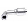 GATES CORPORATION G243652432 24GSH-32FLH90S/FITTNG