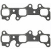 FEL-PRO MS95405 MANIFOLD GASKET SET