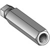 MIDLAND KN31026 AIR FILTER ASSMBLY