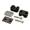 WEATHERHEAD FF90311300 SUPPORT CLAMPS