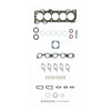 FEL-PRO HS26204PT1 HEAD GASKET SET
