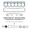 FEL-PRO HS8169PT2 HEAD GASKET SET