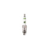 E3 SPARK PLUGS E342 AUTOMOTIVE SPARK PLUG