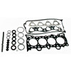 ALTROM CHEMICALS ECDZ2901 HEAD GASKET SET