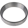NAPA BEARINGS JLM506810 NAPA BEARING CUP