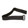 WEATHERHEAD FF9052420 BUNDLING STRAPS WRAP