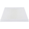 TW DISTRIBUTION PA4681 FELT MEDIA CAB AIR EL