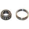 NAPA PROFORMER BEARING PBR1 BEARING SET