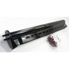 TW DISTRIBUTION FLT03300868 FB27 BRACKET PACKAGED
