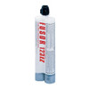 MARTIN SENOUR FU123EZ SEAM SEALER