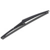 BOSCH POWER TOOLS H281 BOSCH RR WIPER BLADE