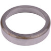 NAPA BEARINGS M804010 NAPA BEARING CUP