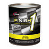 MARTIN SENOUR QTFS512 GRAY 2K SEALER