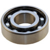 NAPA PROFORMER BEARING P6204J BEARING
