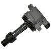 MILEAGE PLUS IC495SB COIL ON PLUG COIL