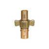 TW DISTRIBUTION QDWC20 WG TYPE QCK CPLER 1-1