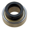 NAPA PROFORMER BEARING PRA100RR ADAPTER