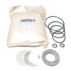 MIDLAND RN969 AIR DRYER-KIT