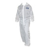 MARTIN SENOUR MSPS1X PAINT SUIT XL