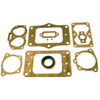 MIDLAND RN26GV VALVE REPAIR KIT