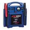 CLORE JNC660 12 VOLT JUMP STARTER
