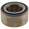NAPA PROFORMER BEARING PB42 WHEEL BEARING