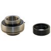 NAPA PROFORMER BEARING PG1100KRRB ADAPTER
