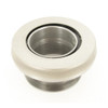 NAPA BEARINGS N1714SA NAPA CLUTCH BEARING