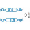 FEL-PRO MS93346 MANIFOLD GASKET SET