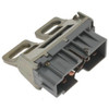 MILEAGE PLUS KS6635SB SWITCH - IGNITION